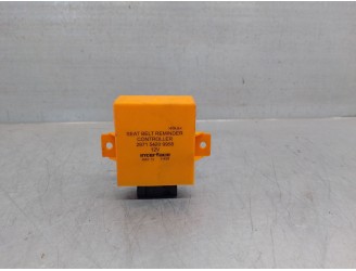 Recambio de modulo electronico para tata indica vista 1.3 crdi referencia OEM IAM 617104100A INTERFACE