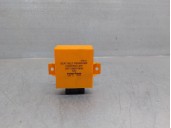 Replacement electronic module for Tata Indica Vista 1.3 CRDi OEM IAM reference 617104100A INTERFACE