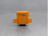Replacement electronic module for Tata Indica Vista 1.3 CRDi OEM IAM reference 617104100A INTERFACE