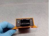 Replacement electronic module for Tata Indica Vista 1.3 CRDi OEM IAM reference 617104100A INTERFACE