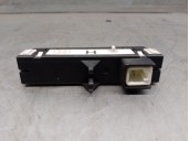 Recambio de pantalla multifuncion para toyota prius (nhw30) 1.8 16v cat referencia OEM IAM 8315047150 