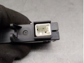 Recambio de pantalla multifuncion para toyota prius (nhw30) 1.8 16v cat referencia OEM IAM 8315047150 