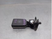 Recambio de enganche cinturon para tata indica vista 1.3 crdi referencia OEM IAM 617104100A 617104100A 