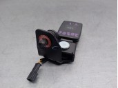 Recambio de enganche cinturon para tata indica vista 1.3 crdi referencia OEM IAM 617104100A 617104100A 