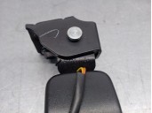 Recambio de enganche cinturon para tata indica vista 1.3 crdi referencia OEM IAM 617104100A 617104100A 
