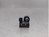 Replacement impact sensor for Tata Indica Vista 1.3 CRDi OEM IAM reference 611298700A 287154209908