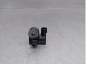 Replacement impact sensor for Tata Indica Vista 1.3 CRDi OEM IAM reference 611298700A 287154209908