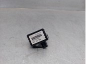 Replacement impact sensor for Tata Indica Vista 1.3 CRDi OEM IAM reference 611298700A 287154209908