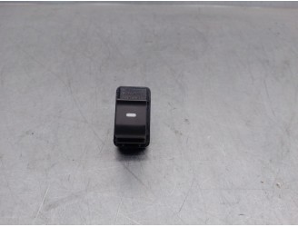 Recambio de mando elevalunas trasero derecho para tata indica vista 1.3 crdi referencia OEM IAM 299104575  2991045