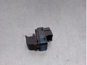 Recambio de mando elevalunas trasero derecho para tata indica vista 1.3 crdi referencia OEM IAM 299104575  2991045