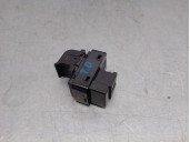 Recambio de mando elevalunas trasero derecho para tata indica vista 1.3 crdi referencia OEM IAM 299104575  2991045