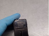 Recambio de mando elevalunas trasero derecho para tata indica vista 1.3 crdi referencia OEM IAM 299104575  2991045