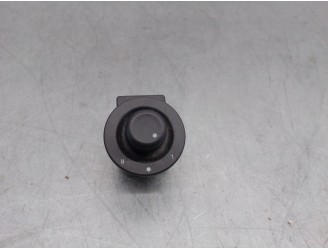 Recambio de mando retrovisor para tata indica vista 1.3 crdi referencia OEM IAM 299104600 