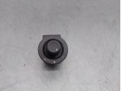 Recambio de mando retrovisor para tata indica vista 1.3 crdi referencia OEM IAM 299104600  