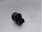 Recambio de mando retrovisor para tata indica vista 1.3 crdi referencia OEM IAM 299104600  