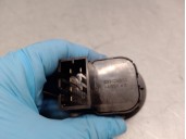 Recambio de mando retrovisor para tata indica vista 1.3 crdi referencia OEM IAM 299104600 