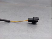 Recambio de enganche cinturon para tata indica vista 1.3 crdi referencia OEM IAM 287191500  AUTOLIV