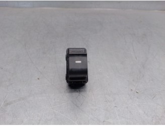 Recambio de mando elevalunas delantero derecho para tata indica vista 1.3 crdi referencia OEM IAM 2991045  299104567