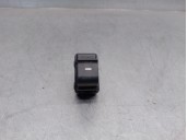 Recambio de mando elevalunas delantero derecho para tata indica vista 1.3 crdi referencia OEM IAM 2991045  299104567