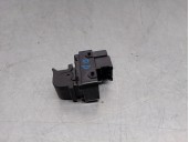 Recambio de mando elevalunas delantero derecho para tata indica vista 1.3 crdi referencia OEM IAM 2991045  299104567