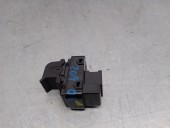 Recambio de mando elevalunas delantero derecho para tata indica vista 1.3 crdi referencia OEM IAM 2991045  299104567