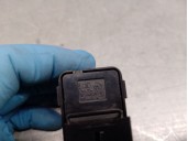 Recambio de mando elevalunas delantero derecho para tata indica vista 1.3 crdi referencia OEM IAM 2991045  299104567