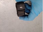 Recambio de mando elevalunas delantero derecho para tata indica vista 1.3 crdi referencia OEM IAM 2991045  299104567