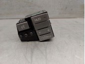 Recambio de mando control velocidad para toyota prius (nhw30) 1.8 16v cat referencia OEM IAM 75D802 8497547180 