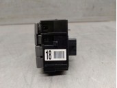 Recambio de mando control velocidad para toyota prius (nhw30) 1.8 16v cat referencia OEM IAM 75D802 8497547180 