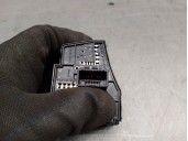 Recambio de mando control velocidad para toyota prius (nhw30) 1.8 16v cat referencia OEM IAM 75D802 8497547180 