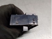 Recambio de mando control velocidad para toyota prius (nhw30) 1.8 16v cat referencia OEM IAM 75D802 8497547180 