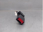 Recambio de enganche cinturon para tata indica vista 1.3 crdi referencia OEM IAM 617104100A  130613