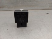 Recambio de rele para toyota prius (nhw30) 1.8 16v cat referencia OEM IAM 895A147010  0618001011 DENSO