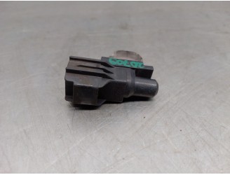 Recambio de sensor para toyota prius (nhw30) 1.8 16v cat referencia OEM IAM 0775005191  