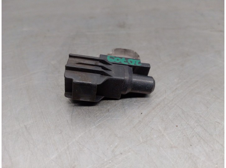 Recambio de sensor para toyota prius (nhw30) 1.8 16v cat referencia OEM IAM 0775005191 