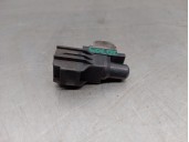 Recambio de sensor para toyota prius (nhw30) 1.8 16v cat referencia OEM IAM 0775005191  