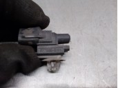 Recambio de sensor para toyota prius (nhw30) 1.8 16v cat referencia OEM IAM 0775005191  