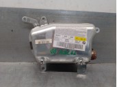 Recambio de airbag lateral delantero derecho para bmw serie 5 touring (e61) 2.5 cat referencia OEM IAM 6963022 85221