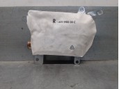 Recambio de airbag lateral delantero derecho para bmw serie 5 touring (e61) 2.5 cat referencia OEM IAM 6963022 85221