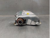 Recambio de airbag lateral delantero derecho para bmw serie 5 touring (e61) 2.5 cat referencia OEM IAM 6963022 85221