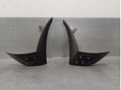 Recambio de mando volante para bmw serie 5 touring (e61) 2.5 cat referencia OEM IAM 61316935833 61316935834