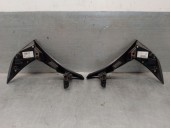 Recambio de mando volante para bmw serie 5 touring (e61) 2.5 cat referencia OEM IAM 61316935833 61316935834