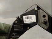 Recambio de mando volante para bmw serie 5 touring (e61) 2.5 cat referencia OEM IAM 61316935833  61316935834