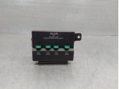 Recambio de modulo electronico para tata indica vista 1.3 crdi referencia OEM IAM 287154209968 INTERFACE