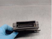 Recambio de modulo electronico para tata indica vista 1.3 crdi referencia OEM IAM 287154209968 INTERFACE