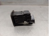 Recambio de interruptor para toyota prius (nhw30) 1.8 16v cat referencia OEM IAM 2091047 6906552030 