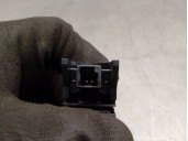 Recambio de interruptor para toyota prius (nhw30) 1.8 16v cat referencia OEM IAM 2091047 6906552030 