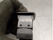 Recambio de interruptor para toyota prius (nhw30) 1.8 16v cat referencia OEM IAM 2091047 6906552030 