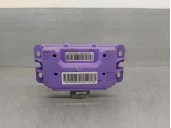 Recambio de centralita motor uce para tata indica vista 1.3 crdi referencia OEM IAM 13003788  MINIRKE