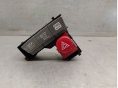 Recambio de warning para toyota prius (nhw30) 1.8 16v cat referencia OEM IAM 75D808 8401247061 